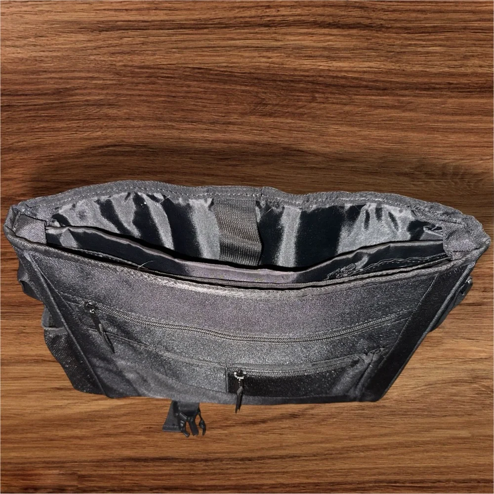 OGIO sale technologio